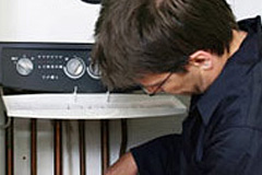 boiler repair Lopen