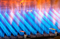 Lopen gas fired boilers