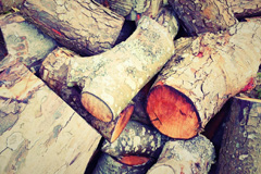 Lopen wood burning boiler costs